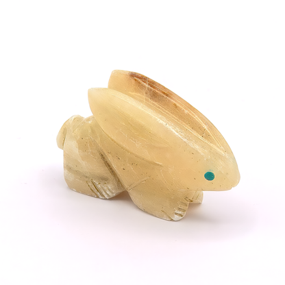 Oynx Rabbit